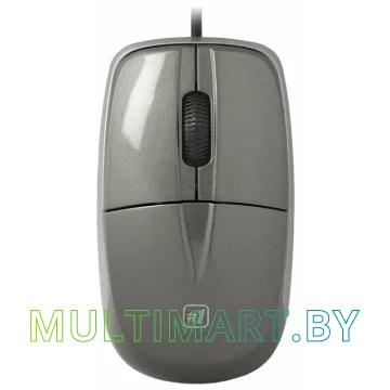 Мышь Defender Datum MS-940 (серый)